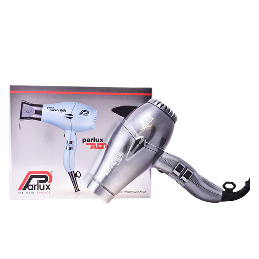 Parlux Advance Secador De Cabelo - Grey
