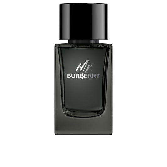 Burberry Mr Burberry Eau de Parfum Vaporizador 100 ml