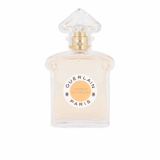 Guerlain L'Instant de Guerlain Eau de Parfum Vaporizador 75 ml