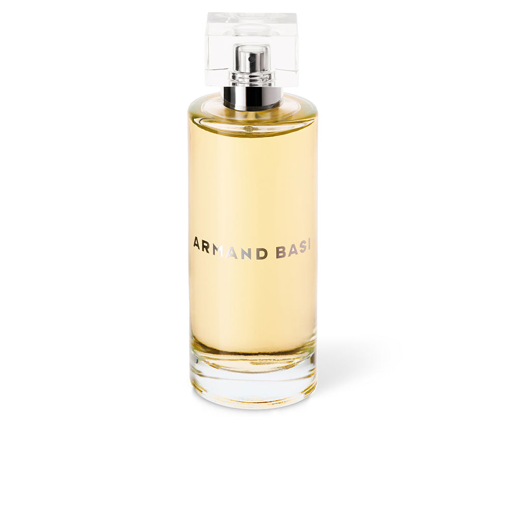 Armand Basi Color Stories Neroli Eau de Toilette Vaporizador 100 ml