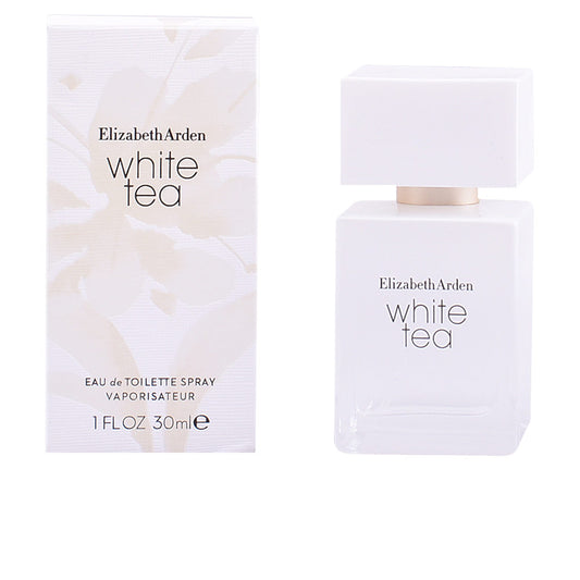 Elizabeth Arden White Tea Eau de Toilette Vaporizador 30 ml