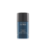 Davidoff Cool Water Desodorizante Stick 70g