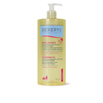 Dexeryl Óleo de Limpeza Sem Perfume 1L