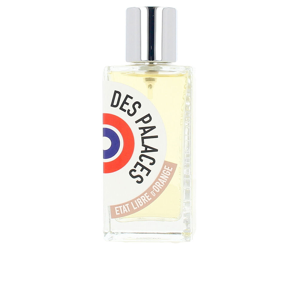 Etat Libre D'Orange Putain des Palaces Eau de Parfum Vaporizador 100 ml