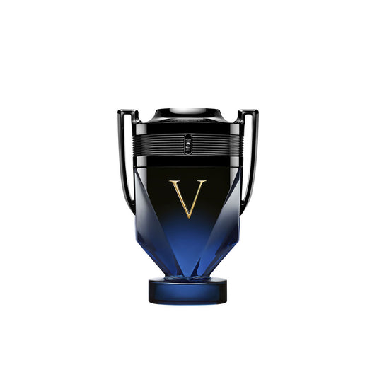 Rabanne Invictus Victory Elixir Parfum Intense Eau de Parfum Vaporizador 50 ml