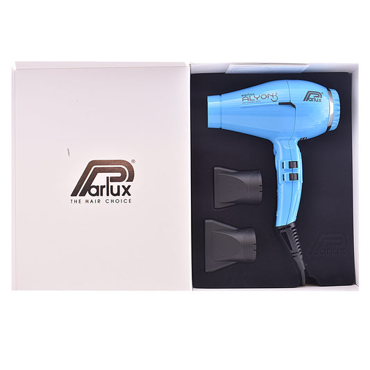 Parlux Alyon Secador De Cabelo - Turquesa
