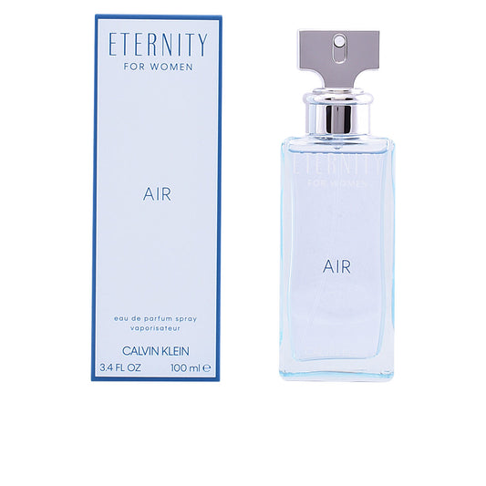 Calvin Klein Eternity for Women Air Eau de Parfum Vaporizador 100 ml