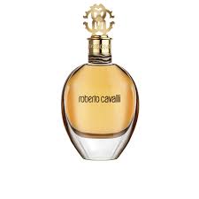 Roberto Cavalli Signature Eau de Parfum Vaporizador 30 ml
