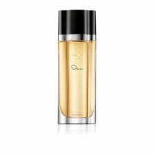 Oscar de la Renta Oscar Eau de Toilette Vaporizador 100 ml