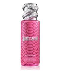 Roberto Cavalli Mist Violet Body Mist 250 ml