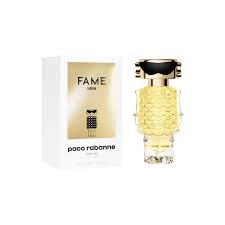 Rabanne Fame Parfum Eau de Parfum Vaporizador 30 ml