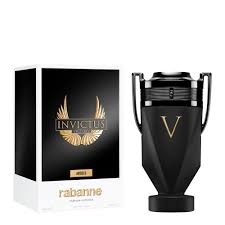 Rabanne Invictus Victory Absolu Parfum Intense Eau de Parfum Vaporizador 200 ml