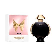Rabanne Olympéa Parfum Eau de Parfum Vaporizador 30 ml