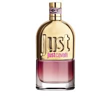 Roberto Cavalli for Her Eau de Toilette Vaporizador 30 ml