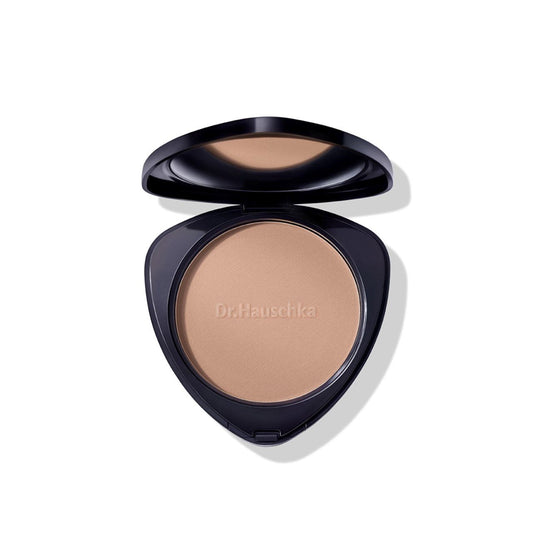 Dr. Hauschka Bronzing Pó 01 Bronze 10g