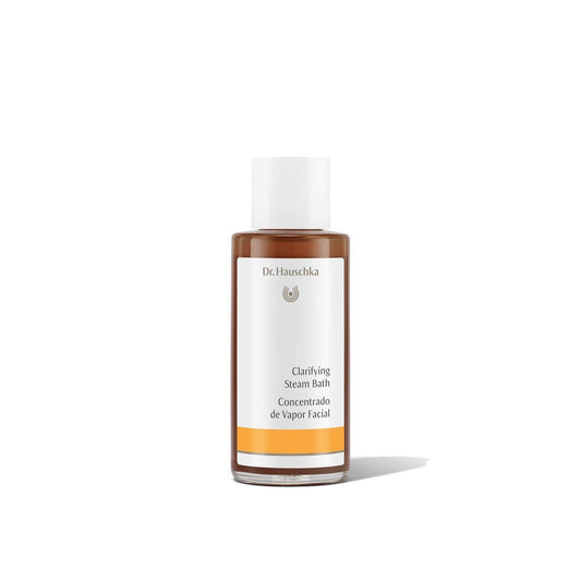 Dr. Hauschka Clarifying Steam Bath 100ml