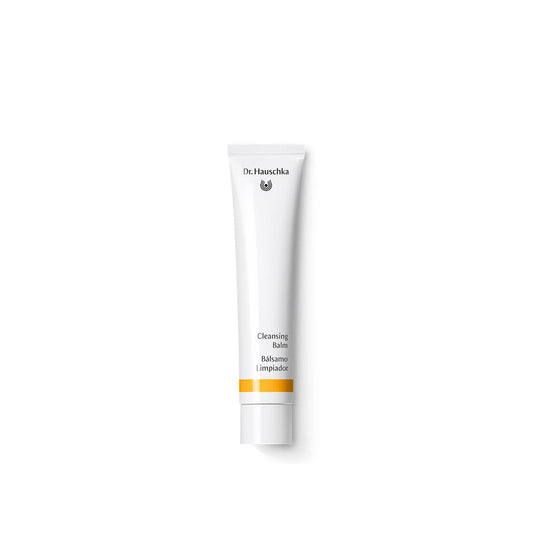 Dr. Hauschka Cleansing Bálsamo 75ml
