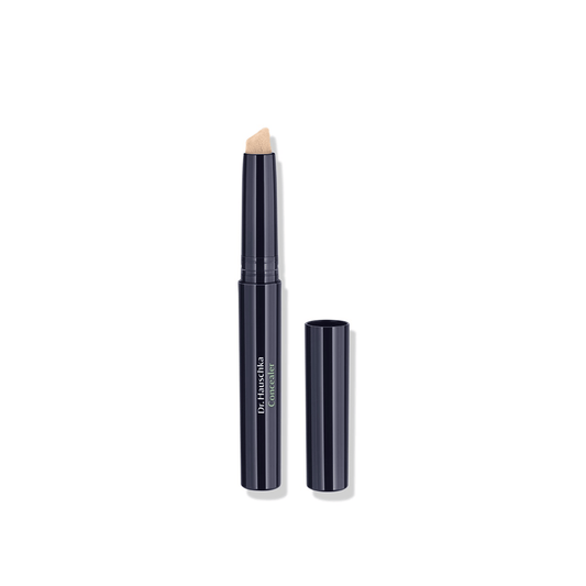 Dr. Hauschka Corretor 02 Chestnut 2.5ml