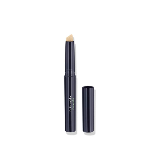 Dr. Hauschka Corrector 01 Macadamia 2.5ml