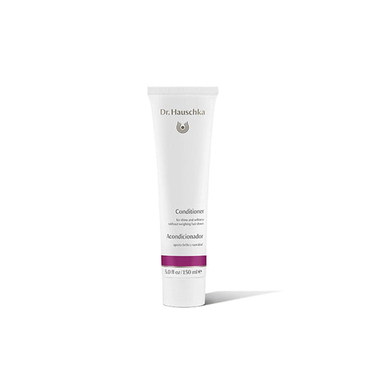 Dr. Hauschka Acondicionador 150ml