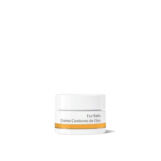 Dr. Hauschka Eye Bálsamo 10ml