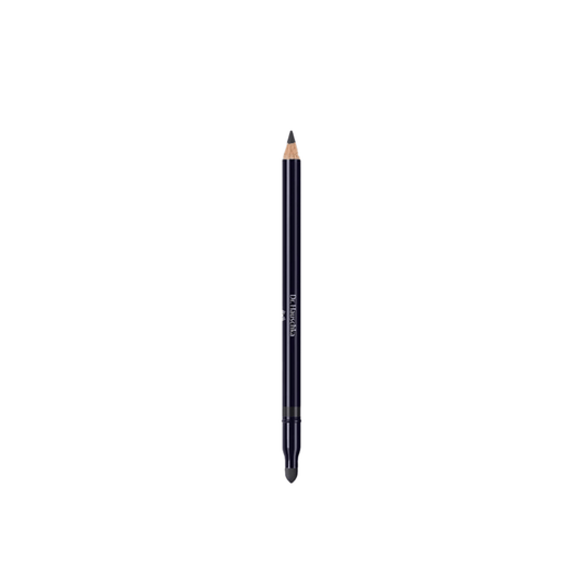 Delineador de Ojos Dr. Hauschka 01 Negro 1,05g