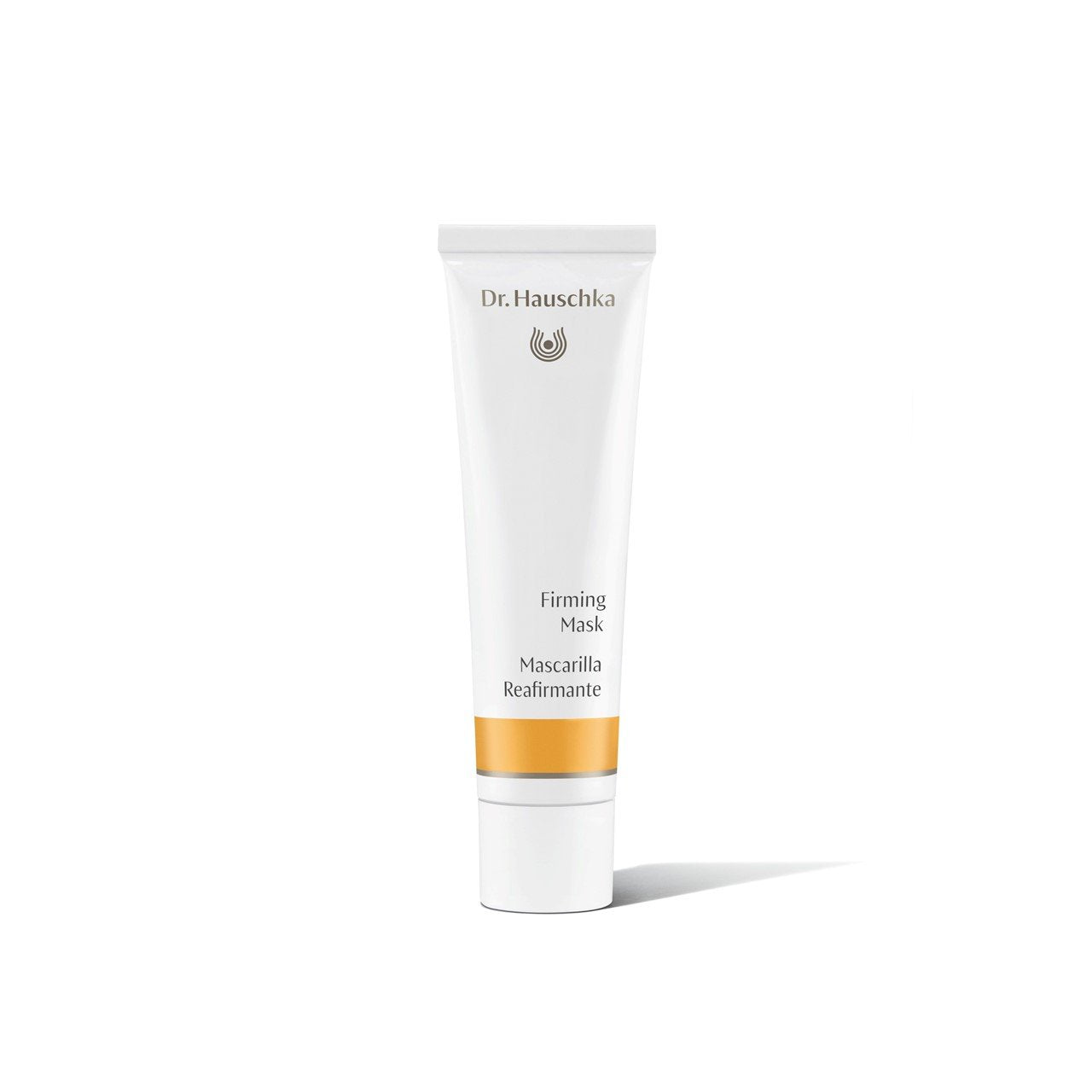 Dr. Hauschka Máscara Reafirmante 30ml