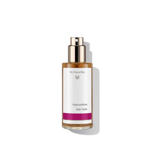 Dr. Hauschka Tónico Capilar 100ml