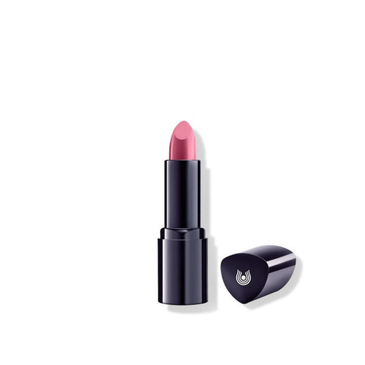 Dr. Hauschka Lápiz Labial 02 Mandevilla 4.1g