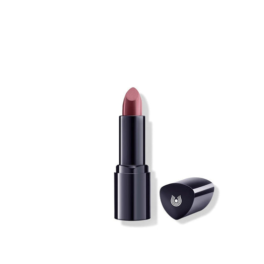 Dr. Hauschka Lápiz Labial 03 Camellia 4.1g
