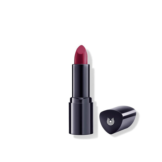 Dr. Hauschka Lápiz Labial 06 Azalea 4.1g