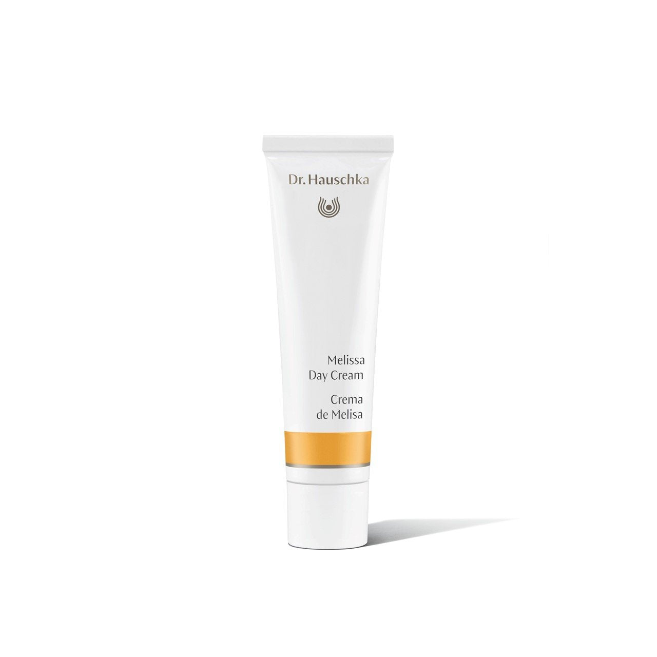 Dr. Hauschka Melissa Crema de día 30ml