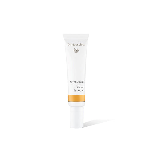 Dr. Hauschka Night Sérum 20ml