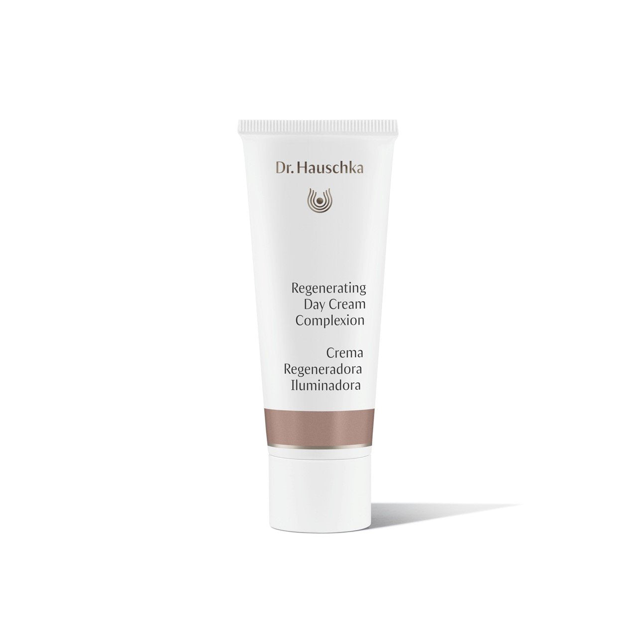 Dr. Hauschka Crema de día Regeneradora Tez 40ml