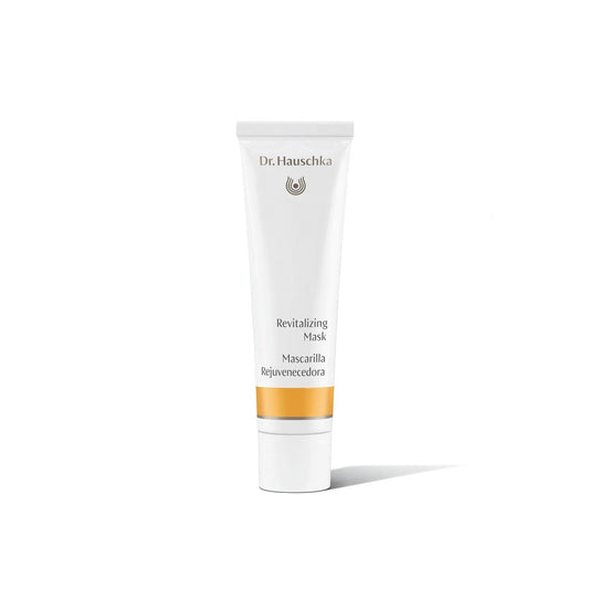 Dr. Hauschka Revitalizing Máscara 30ml