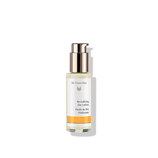 Dr. Hauschka Revitalizing Day Loção 50ml