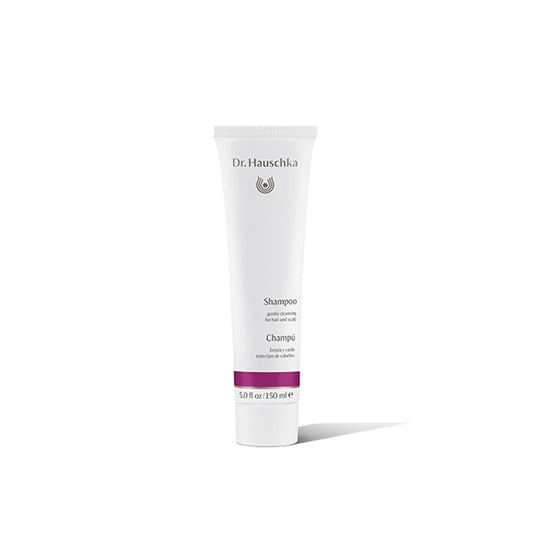 Dr. Hauschka Champú 150ml