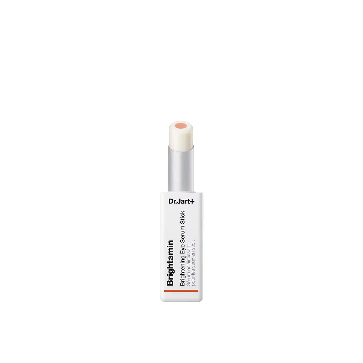 Dr.jart+ Brightamin Sérum Iluminador para Olhos em Stick 3,6g