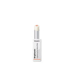 Dr.jart+ Brightamin Sérum Iluminador para Olhos em Stick 3,6g