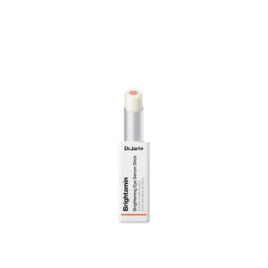 Dr.jart+ Brightamin Sérum Iluminador para Olhos em Stick 3,6g