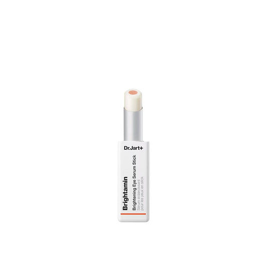 Dr.jart+ Brightamin Sérum Iluminador para Olhos em Stick 3,6g