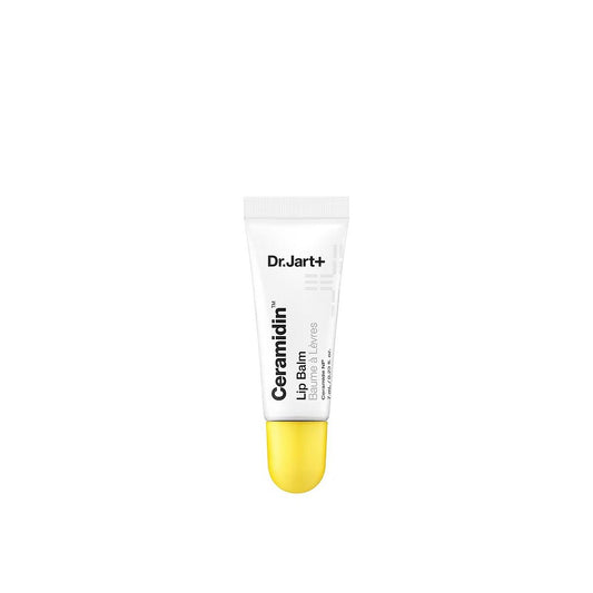 Dr.jart+ Ceramidin™ Bálsamo Labial 7ml