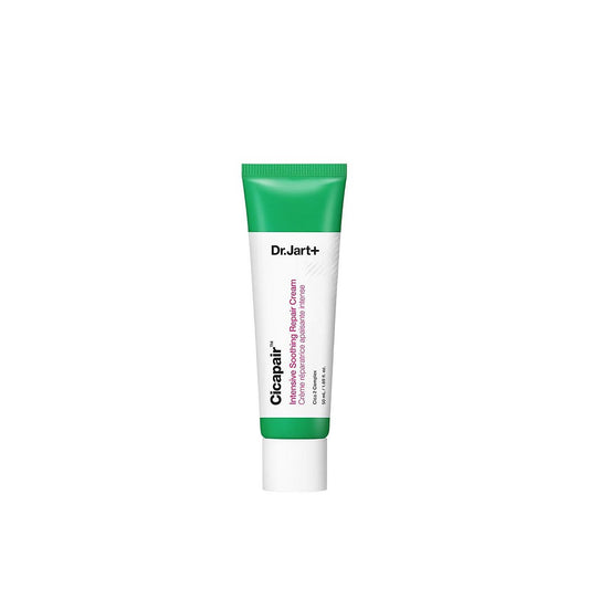 Dr.jart+ Cicapair Creme Reparador Calmante Intensivo 50ml