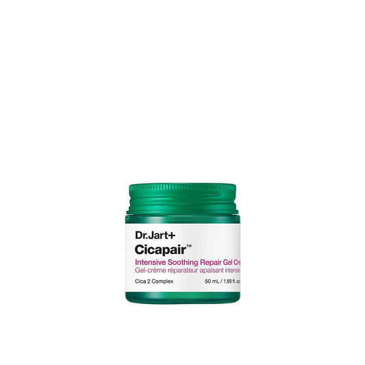 Dr.jart+ Cicapair Creme-Gel Reparador Calmante Intensivo 50ml