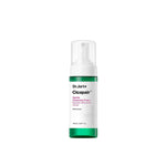 Dr.jart+ Cicapair™ Espuma de Limpeza Suave 150ml