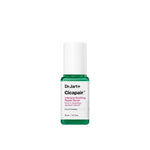 Dr.jart+ Cicapair™ Sérum Reparador Calmante Intensivo 30ml