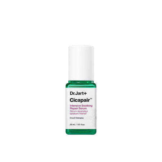Dr.jart+ Cicapair™ Sérum Reparador Calmante Intensivo 30ml