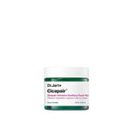 Dr.jart+ Cicapair™ Sleepair Máscara Reparadora Calmante Intensiva 75ml