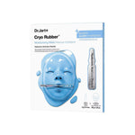 Dr.jart+ Cryo Rubber Máscara Hidratante x1