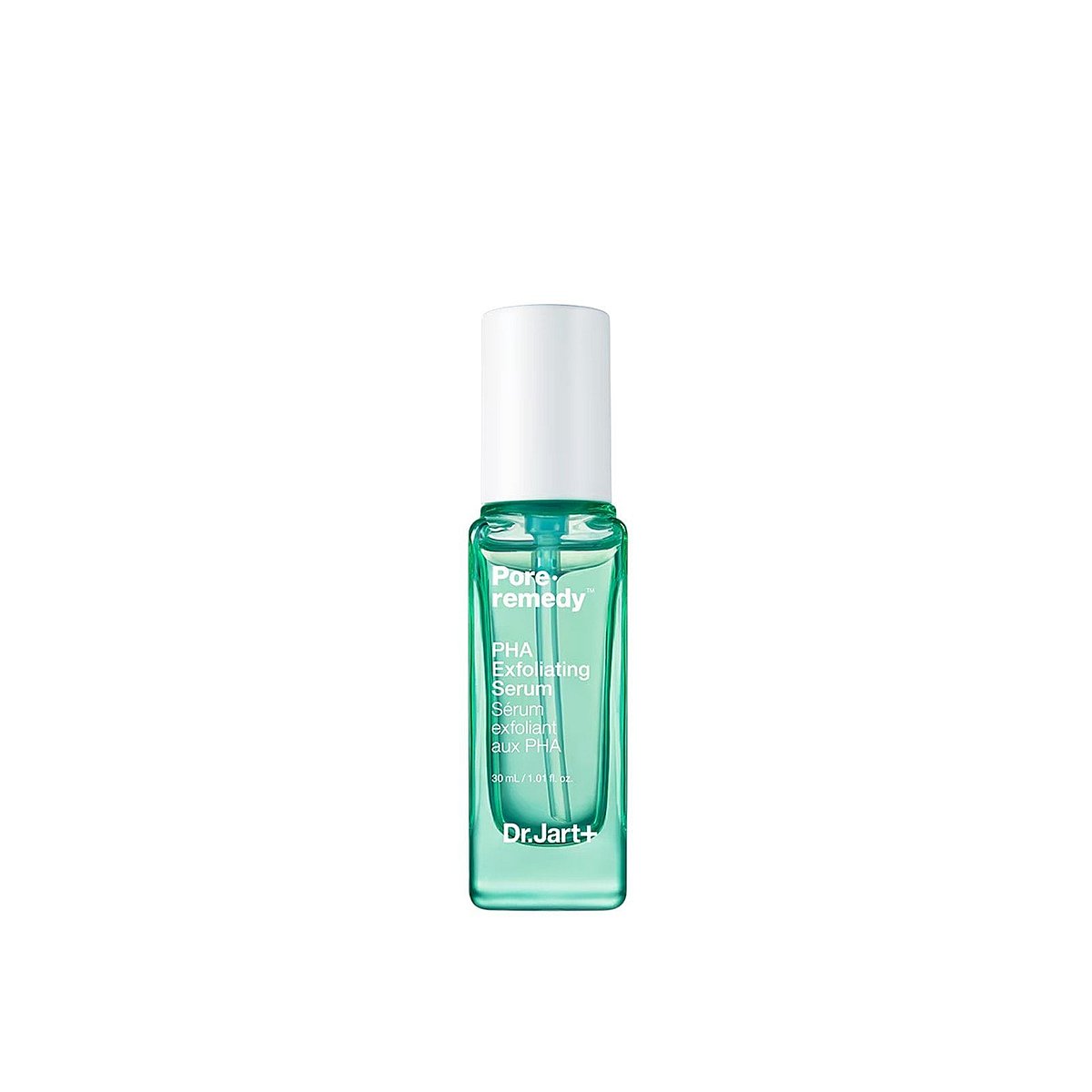 Dr.jart+ Pore Remedy Sérum Esfoliante PHA 30ml